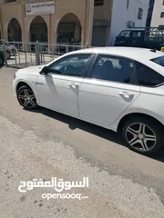  6 جنط مرسيدس 16 amg