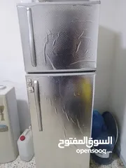  2 اثاث بيت كامل للبيع