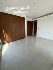 2 Special sale / 2 bedroom apartment / 100% ownership by non-Omani genders