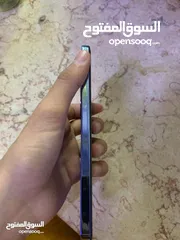  4 تكنو كامون20 pro 5 g بدعم90فريم ببجي