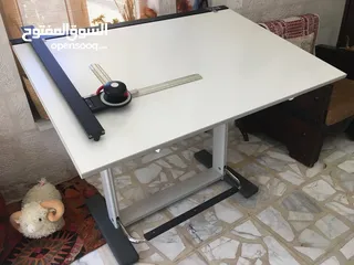  1 مرسم للمهندسين وطلاب الهندسة