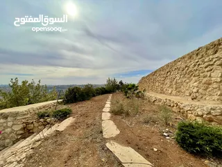 15 أرض مميزة في منطقة النعير 3000 متر