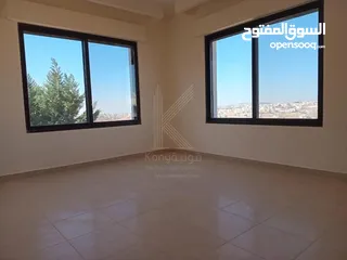  8 Luxurious GF Floor Apartment For Rent In Al Thhair