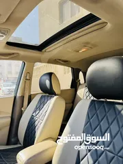  12 Urgent sale Hyundai Tucson 2009 For Sale good condition