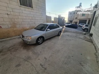  3 سياره للبيع