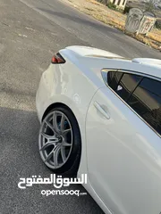  3 مازدا 6 2020 تب نظافه فحص كامل اعلى صنف