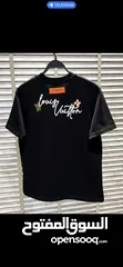  14 Master quality t-shirt