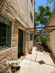 5 عرجان الشرقي خلف دائرة الإفتاء بجانب مسجد البلبيسي