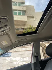  8 كيا نيرو للبيع (2019) صيانة دورية بالشركة وكل الفواتير موجودة الله يطرح البركة لصاحب النصيب  3 جيد