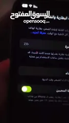  3 xs max للبيع او البدل اقرا الوصف