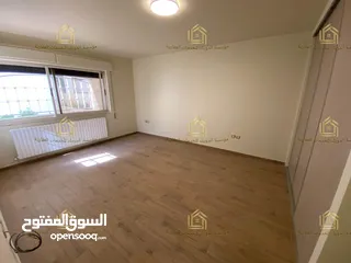  11 فيلا للايجار عبدون يوجد خيارات Villa for rent in  Abdoun, options available