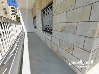  11 شقة للبيع – الرام (أول نزول الكسارات قرب سوبر ماركت السلايمه)