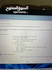  6 لابتوب لينوفو ثنك باد تي 14 جين 2