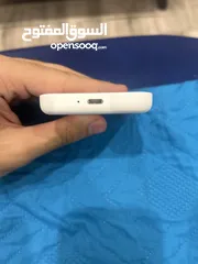  3 Maxsafe اصلي 100/100 بدون بوكس apple