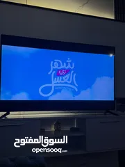  1 بلازمة للبيع 65 بوصه