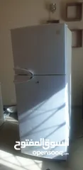  2 أثاث منزل كامل للبيع لكامل القطع