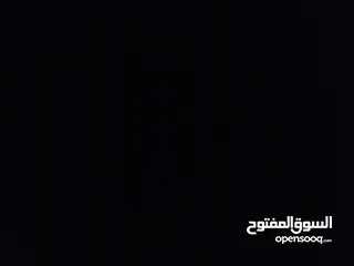  3 كيزر كهرباء 80 لتر للبيع . . . . . . . . . . . . . . . . . . . . . . . . . . .