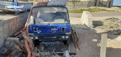  12 نشتري جميع انواع الخردة والحديد والألمنيوم والموتورات والنحاس والمكيفات والتنكات والبطاريات والكمبيو
