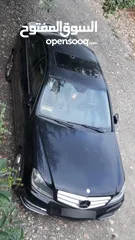  4 مرسيدس c200 2013 فل اضافت  دهان شركه