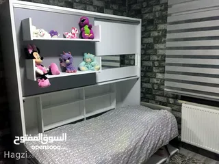  13 شقة مفروشة للإيجار 170م2 ( Property 13844 ) سنوي فقط