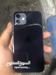  1 ايفون 12 عادي