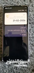  3 اينفينكس للبيع او للبدل على ثلاثين برو و دفع الفرق