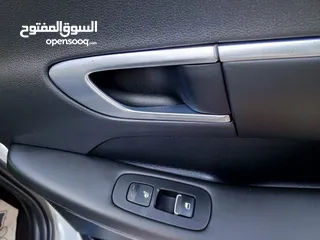  24 SONATA HYBRID 2020 ابيض لؤلؤي كوري  عداد 32 الف كيلو