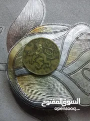  8 عمله قديمه للبيع