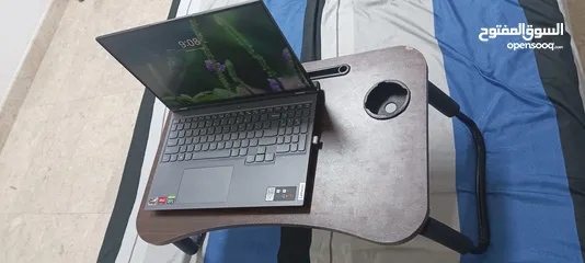 1 laptop table