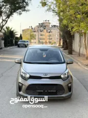  2 كيف مورننغ