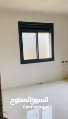  2 شقة للبيع شبه جاهزة بسعر مغري