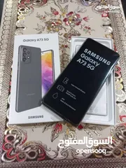  2 جهاز سامسونج