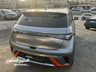  4 BYD Dolphin 2022 تمويل على الهوية