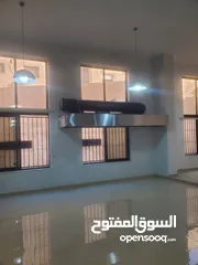  25 دكت تكييف مركزي مدور ومربع منازل ومطاعم شفاط توربين هود ستينلس مدخنة بواري بلور صاج مكيف صفتح كور