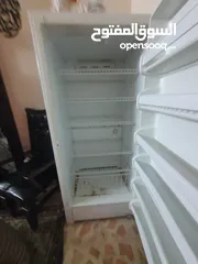  2 فريزر قويه النوع أمريكي [قابل يا التفاوض]