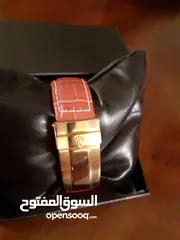  2 ROLEX FOR WOMEN