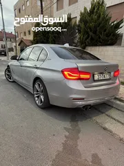  3 2017 bmw 330e