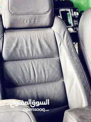  8 قطع غيار ( جولف GTI 5 golf VW MK5 )