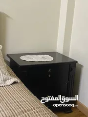  5 غرفة نوم للبيع