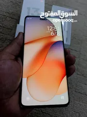  10 Xiaomi 13 lite