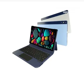  1 فيكوشا v-z70 plus جديد