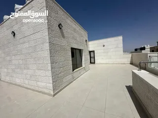  13 Apartment for Sale in Marj Al Hamam ( Property 43056 )-174809370