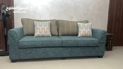  10 طقم كورنر مميز