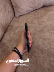  4 Iphone 13 pro 256g
