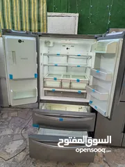  25 صيانة اجهزة منزليه صيانة ثلاجات صيانة غسالات بانواعها صيانة جميع انواع افران الغاز صيانة مكيفات