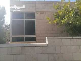  5 فيلا للبيع الصويفية بالمزاد العلني 75 % من القيمة التقديرية غير مرهونة
