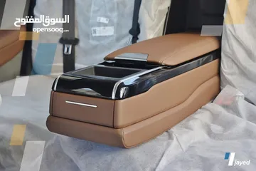  9 هونشي EQM5 موديل 2024 وارد الوكالة وكفالة الوكالة  عداد صفر بافضل سعر في السوق