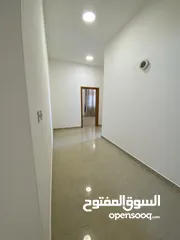  4 A new flat in Al Khuwair 33
