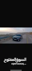  3 بي ام للبيع