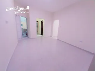  7 شقه اول ساكن في مدينة خليفة أ